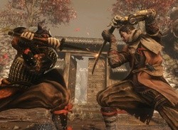 Sekiro: Shadows Die Twice PS4 Trophies Will Test Your Mettle
