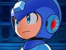 'I Need a Union Contract to Feel Safe': Broken Hearted Mega Man Voice Actor Won't Star in New PS5, PS4 Game