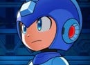 'I Need a Union Contract to Feel Safe': Broken Hearted Mega Man Voice Actor Won't Star in New PS5, PS4 Game
