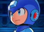 'I Need a Union Contract to Feel Safe': Broken Hearted Mega Man Voice Actor Won't Star in New PS5, PS4 Game