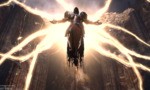 Preview: Diablo 4's Endgame Has So Much Potential