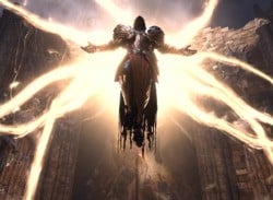 Diablo 4's Endgame Has So Much Potential