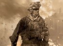 Call of Duty: Modern Warfare 2 Campaign Remastered - FPS Classic Is Worth Revisiting