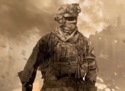 Call of Duty: Modern Warfare 2 Campaign Remastered - FPS Classic Is Worth Revisiting