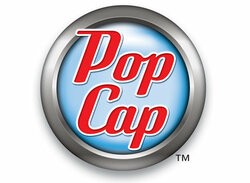 PopCap Games Struck By International Layoffs
