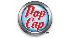 Popped cap