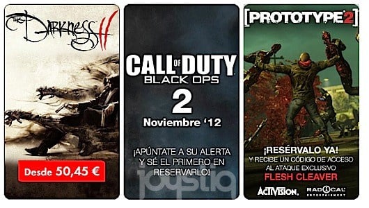 BLACK OPS 2 sur PS5 - Un REMAKE ? 