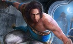 Prince of Persia: Sands of Time Remake Deep in Development by 'Team That Truly Cares'