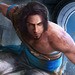 Prince of Persia: Sands of Time Remake Deep in Development by 'Team That Truly Cares'