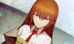STEINS;GATE: Octet of Shifting Space
