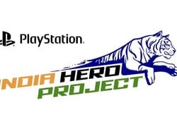 Sony Will Help Fund Indie Games in India as Hero Project Expands