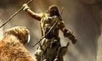 Review: Far Cry Primal (PS4)