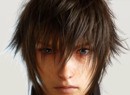 Believe It or Not, Noctis from Final Fantasy XV Is Tekken 7's Second Guest Character