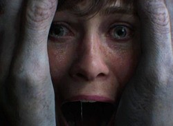 Not Even Hideo Kojima Is Sure if Xbox Game OD Will Be Any Good