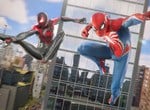 Inevitable PS5 Sequel Marvel's Spider-Man 3 Teased in a Quickly Deleted Social Post