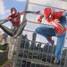 Inevitable PS5 Sequel Marvel's Spider-Man 3 Teased in a Quickly Deleted Social Post