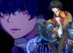 Guilty Gear Strive's Unika Steps Out of the Anime and into the PS5, PS4 Game