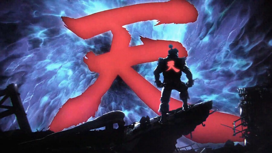 akuma tekken 7 trailer.jpg