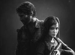How Well Do You Know The Last of Us?