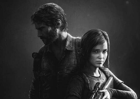 How Well Do You Know The Last of Us?