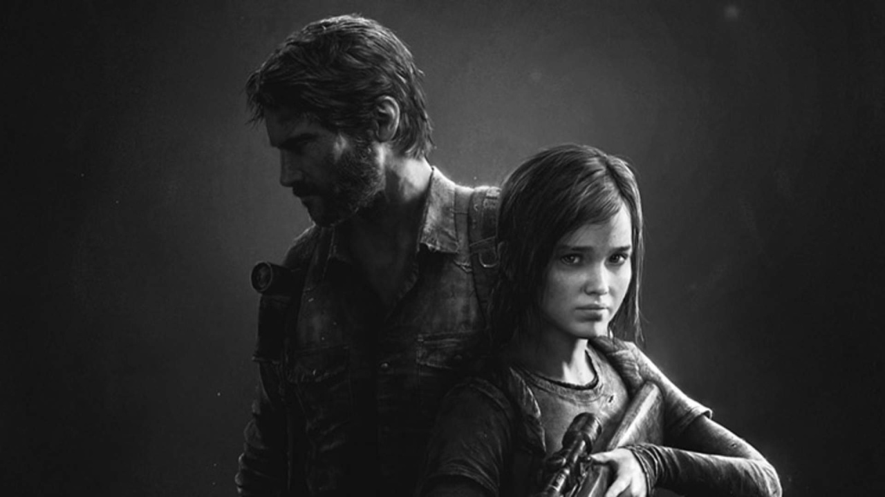 Trò chơi The Last of Us (The Last of Us game): The Last of Us là một trong những tựa game đáng chơi nhất trong những năm gần đây, với các người chơi cảm thấy như họ đang tham gia vào một bộ phim được làm hoàn toàn bằng máy tính. Hình ảnh liên quan đến game sẽ giúp bạn hiểu một cách chi tiết và sinh động về cốt truyện, nhân vật, phong cách chơi và những cảm xúc mà game mang lại.