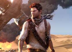 Ex-PlayStation Boss Believes Exclusives Make Consoles 'Sing'