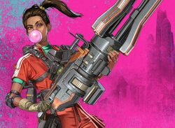 Is Apex Legends PS5 Worth the Wait?