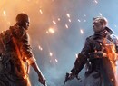 Battlefield 1 (PS4)