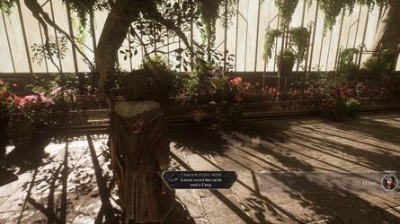 Clair Obscur: Expedition 33: The Monolith Walkthrough 12
