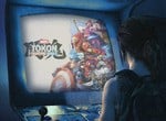 Marvel Tokon's PS5, PC Release Celebrated By PS Studios with Traditional Launch Day Artwork