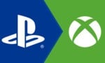 PS6 Could Be Less Than Half the Price of Microsoft's 'Very Premium' Next-Gen Xbox