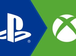 PS6 Could Be Less Than Half the Price of Microsoft's 'Very Premium' Next-Gen Xbox