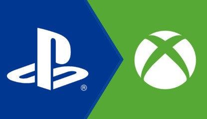 PS6 Could Be Less Than Half the Price of Microsoft's 'Very Premium' Next-Gen Xbox