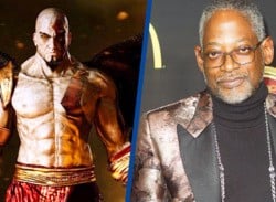 'They Realised They Let Me Go Prematurely': God of War's OG Kratos Talks About Reprising His Role