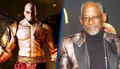 'They Realised They Let Me Go Prematurely': God of War's OG Kratos Talks About Reprising His Role