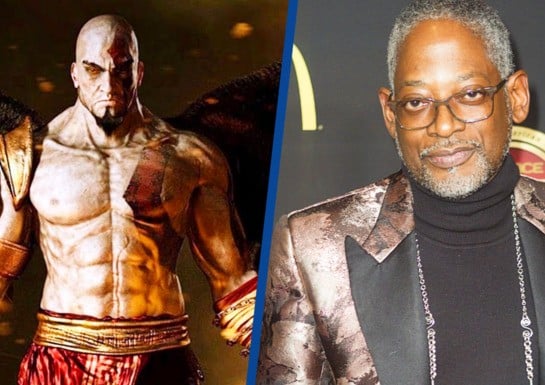'They Realised They Let Me Go Prematurely': God of War's OG Kratos Talks About Reprising His Role