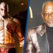 'They Realised They Let Me Go Prematurely': God of War's OG Kratos Talks About Reprising His Role
