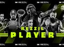 How Rezzil Player Is Training Real-Life Athletes on PSVR2