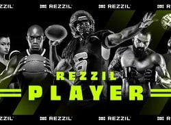 How Rezzil Player Is Training Real-Life Athletes on PSVR2