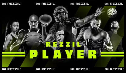 How Rezzil Player Is Training Real-Life Athletes on PSVR2