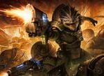 'I'll Believe It When I See It': Things Look Bleak for New Mass Effect, Says Former EA Manager