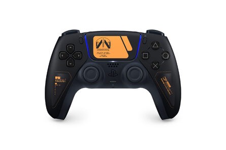 Sony Celebrates Death Stranding 2 with Limited Edition PS5 Controller 2