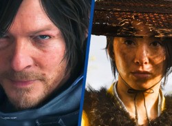 Sony to 'Advance Position as Creative Leader in Single Player Experiences'