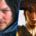 Sony to 'Advance Position as Creative Leader in Single Player Experiences'