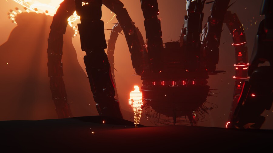 Recompile PS5 PlayStation 5 2