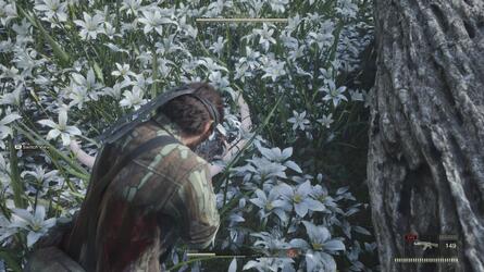 Metal Gear Solid Delta: Rokovoj Bereg Walkthrough 11