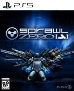 Sprawl Zero