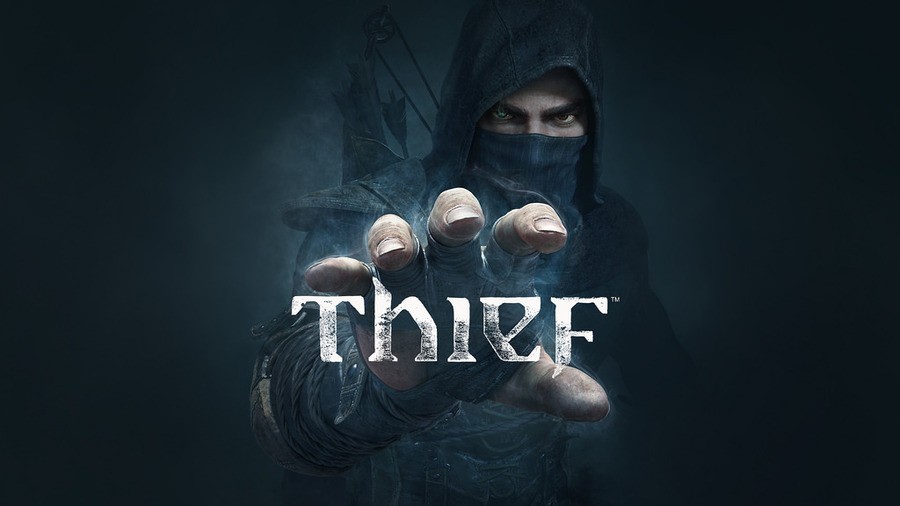 Thief