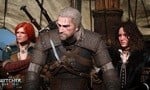 The Witcher 3: Best Character Builds