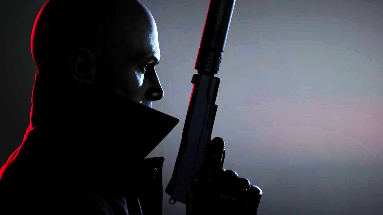 IO Interactive on X: An important update to our @HITMAN 3 Pre-launch  guide:   / X